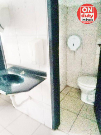 Imagem Sobrado com 4 Quartos à Venda ou Locação, 345 m² em Boqueirão - Santos Imagem Sobrado com 4 Quartos à Venda ou Locação, 345 m² em Boqueirão - Santos