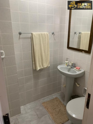 Imagem Apartamento com 2 Quartos à Venda, 126 m² em Centro - Pelotas