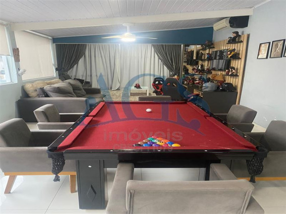 Imagem Sobrado com 3 Quartos à Venda, 320 m² em Vila Caju - São Paulo Imagem Sobrado com 3 Quartos à Venda, 320 m² em Vila Caju - São Paulo