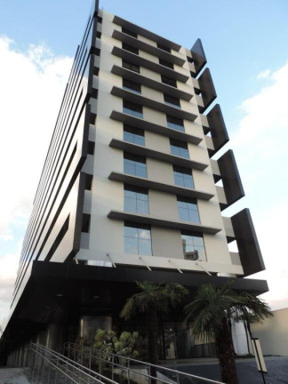 Imagem Imóvel Comercial à Venda, 28 m² em Vila Osasco - Osasco Imagem Imóvel Comercial à Venda, 28 m² em Vila Osasco - Osasco