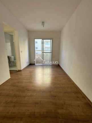 Imagem Apartamento com 2 Quartos à Venda, 57 m² em Vila Hortência - Sorocaba Imagem Apartamento com 2 Quartos à Venda, 57 m² em Vila Hortência - Sorocaba