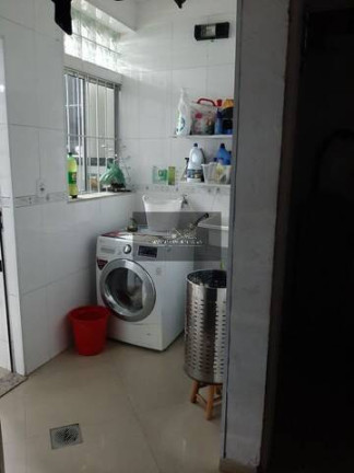 Imagem Casa com 3 Quartos à Venda, 100 m² em Vila Medeiros - São Paulo