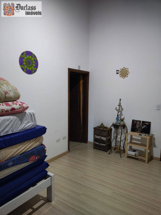 Imagem Chácara com 3 Quartos à Venda, 220 m² em Laranja Azeda - Bom Jesus Dos Perdões Imagem Chácara com 3 Quartos à Venda, 220 m² em Laranja Azeda - Bom Jesus Dos Perdões