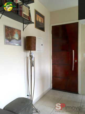 Imagem Apartamento com 2 Quartos à Venda, 43 m² em Vila Mazzei - São Paulo Imagem Apartamento com 2 Quartos à Venda, 43 m² em Vila Mazzei - São Paulo
