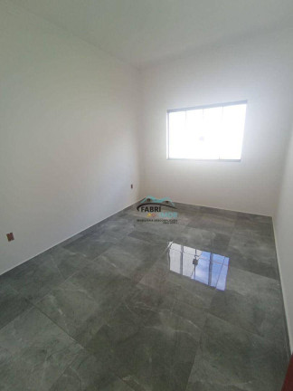 Imagem Casa com 2 Quartos à Venda, 62 m² em Parque São Bento - Sorocaba Imagem Casa com 2 Quartos à Venda, 62 m² em Parque São Bento - Sorocaba
