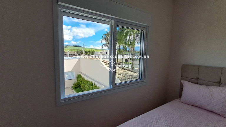 Imagem Casa com 4 Quartos à Venda, 327 m² em Condominio Bosque Dos Pires - Itatiba Imagem Casa com 4 Quartos à Venda, 327 m² em Condominio Bosque Dos Pires - Itatiba