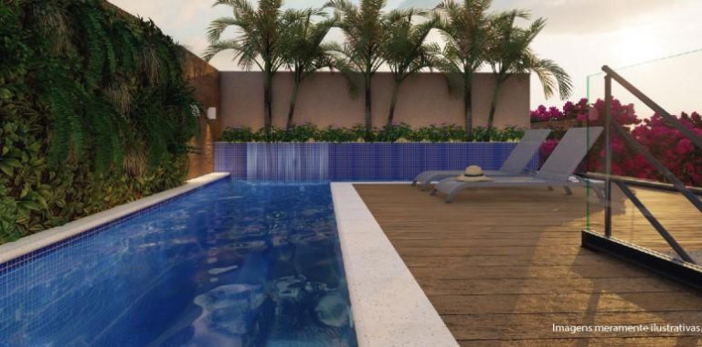 Imagem Apartamento com 2 Quartos à Venda, 84 m² em Tijuca - Rio De Janeiro Imagem Apartamento com 2 Quartos à Venda, 84 m² em Tijuca - Rio De Janeiro