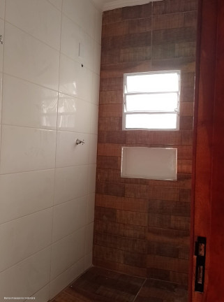 Imagem Casa com 2 Quartos à Venda, em Jardim Leonor - Mongaguá Imagem Casa com 2 Quartos à Venda, em Jardim Leonor - Mongaguá