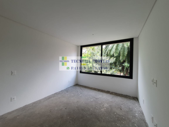 Imagem Sobrado com 3 Quartos à Venda, 318 m² em Jardim Europa - São Paulo Imagem Sobrado com 3 Quartos à Venda, 318 m² em Jardim Europa - São Paulo