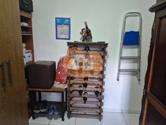 Imagem Apartamento com 2 Quartos à Venda, 54 m² em Morada Dos Nobres - Taubaté Imagem Apartamento com 2 Quartos à Venda, 54 m² em Morada Dos Nobres - Taubaté