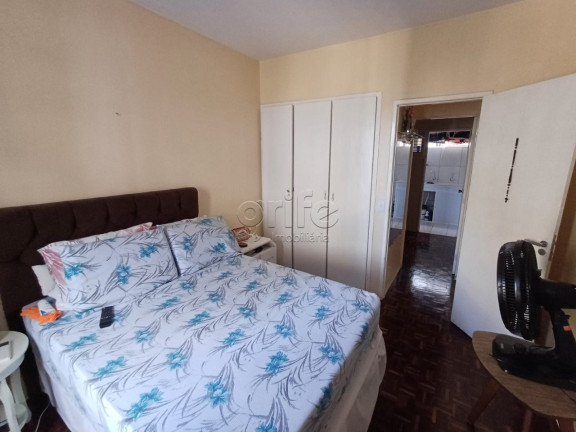 Imagem Apartamento com 3 Quartos à Venda, em Montese - Fortaleza Imagem Apartamento com 3 Quartos à Venda, em Montese - Fortaleza