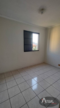 Imagem Apartamento com 2 Quartos à Venda, 42 m² em Terra Preta (terra Preta) - Mairiporã Imagem Apartamento com 2 Quartos à Venda, 42 m² em Terra Preta (terra Preta) - Mairiporã