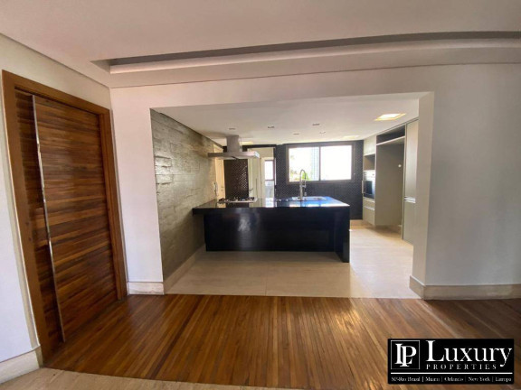 Imagem Cobertura com 2 Quartos à Venda, 229 m² em Perdizes - São Paulo Imagem Cobertura com 2 Quartos à Venda, 229 m² em Perdizes - São Paulo