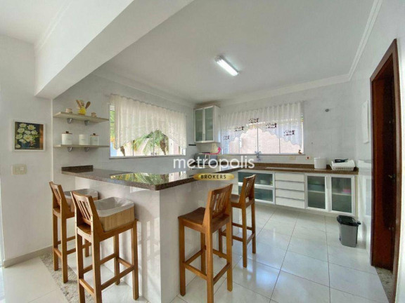 Imagem Sobrado com 6 Quartos à Venda, 355 m² em Riviera De São Lourenço - Bertioga Imagem Sobrado com 6 Quartos à Venda, 355 m² em Riviera De São Lourenço - Bertioga