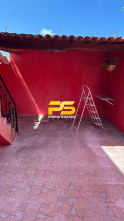 Imagem Casa com 4 Quartos à Venda, 280 m² em Centro - João Pessoa Imagem Casa com 4 Quartos à Venda, 280 m² em Centro - João Pessoa