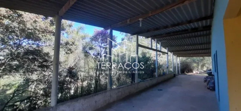 Imagem Imóvel com 2 Quartos à Venda, 70 m² em Botujuru (botujuru) - Campo Limpo Paulista Imagem Imóvel com 2 Quartos à Venda, 70 m² em Botujuru (botujuru) - Campo Limpo Paulista
