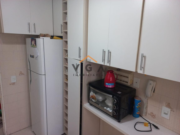 Imagem Apartamento com 2 Quartos à Venda, 57 m² em Vila Marieta - São Paulo Imagem Apartamento com 2 Quartos à Venda, 57 m² em Vila Marieta - São Paulo