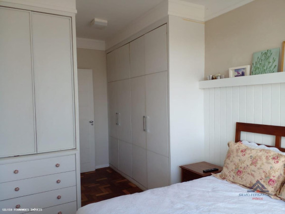 Imagem Apartamento com 2 Quartos à Venda, 74 m² em Barra - Salvador Imagem Apartamento com 2 Quartos à Venda, 74 m² em Barra - Salvador