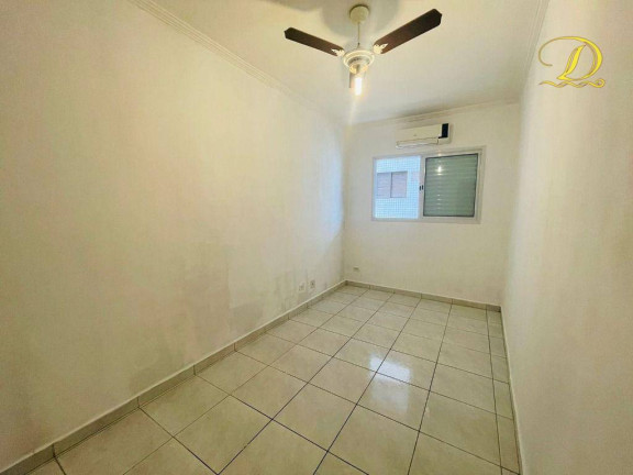 Imagem Apartamento com 1 Quarto à Venda, 42 m² em Vila Guilhermina - Praia Grande Imagem Apartamento com 1 Quarto à Venda, 42 m² em Vila Guilhermina - Praia Grande