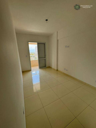 Imagem Apartamento com 2 Quartos à Venda, 85 m² em Aviação - Praia Grande Imagem Apartamento com 2 Quartos à Venda, 85 m² em Aviação - Praia Grande