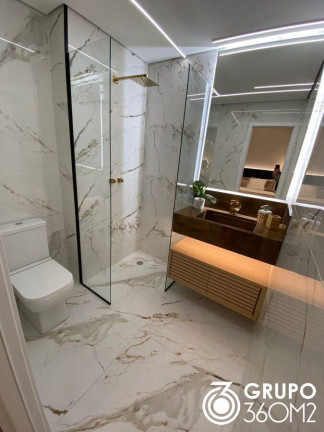 Imagem Apartamento com 2 Quartos à Venda, 58 m² em Baeta Neves - São Bernardo Do Campo