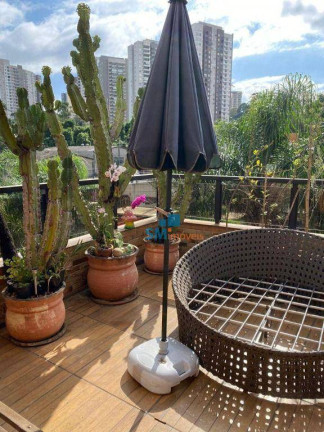 Imagem Sobrado com 4 Quartos à Venda, 640 m² em Jardim Ingá - São Paulo Imagem Sobrado com 4 Quartos à Venda, 640 m² em Jardim Ingá - São Paulo