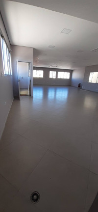 Imagem Sala Comercial para Alugar,  em Centro - Carapicuíba
