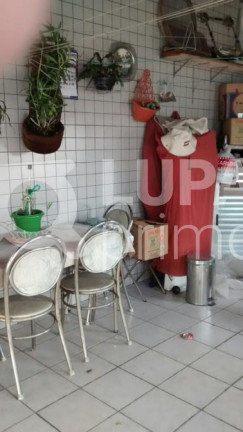 Imagem Casa com 3 Quartos à Venda, 150 m² em Jardim Julieta - São Paulo Imagem Casa com 3 Quartos à Venda, 150 m² em Jardim Julieta - São Paulo
