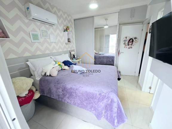 Imagem Apartamento com 2 Quartos à Venda, 120 m² em Boqueirão - Praia Grande Imagem Apartamento com 2 Quartos à Venda, 120 m² em Boqueirão - Praia Grande