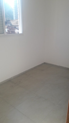 Imagem Casa com 4 Quartos à Venda, 190 m² em Marapé - Santos
