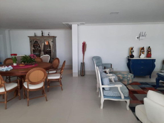 Imagem Casa com 3 Quartos à Venda, 343 m² em Roncáglia - Valinhos Imagem Casa com 3 Quartos à Venda, 343 m² em Roncáglia - Valinhos
