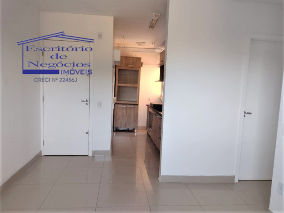 Imóvel com 2 Quartos à Venda, 40 m² em Cavalhada - Porto Alegre