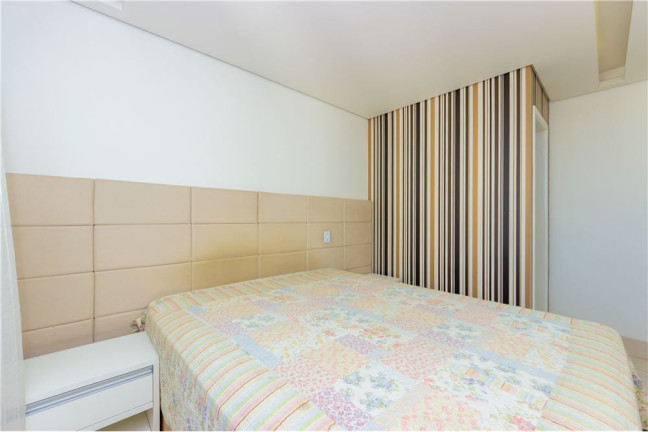 Imagem Apartamento com 2 Quartos à Venda, 55 m² em Vila Prudente - São Paulo Imagem Apartamento com 2 Quartos à Venda, 55 m² em Vila Prudente - São Paulo