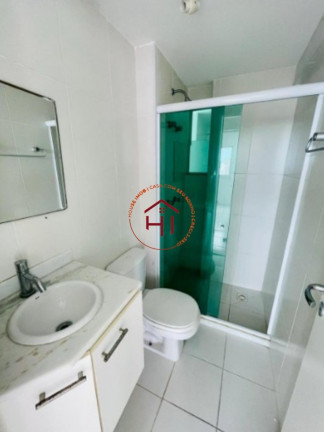Imagem Apartamento com 3 Quartos à Venda, 70 m² em Costa Azul - Salvador Imagem Apartamento com 3 Quartos à Venda, 70 m² em Costa Azul - Salvador