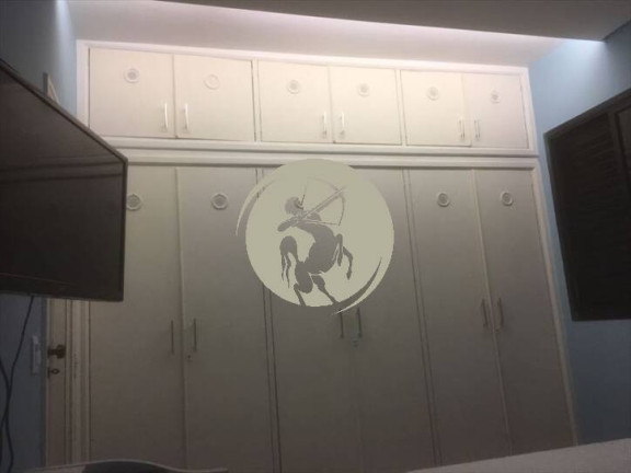 Imagem Apartamento com 4 Quartos à Venda, 240 m² em Vila Rica - Santos Imagem Apartamento com 4 Quartos à Venda, 240 m² em Vila Rica - Santos