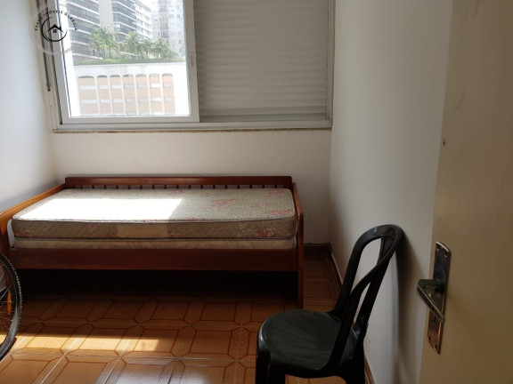 Imagem Apartamento com 4 Quartos à Venda, 200 m² em Pitangueiras - Guarujá Imagem Apartamento com 4 Quartos à Venda, 200 m² em Pitangueiras - Guarujá