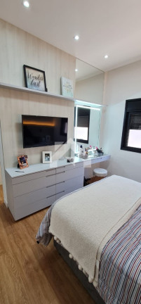 Imagem Casa de Condomínio com 3 Quartos à Venda, 462 m² em Cidade Tamboré - Santana De Parnaíba Imagem Casa de Condomínio com 3 Quartos à Venda, 462 m² em Cidade Tamboré - Santana De Parnaíba