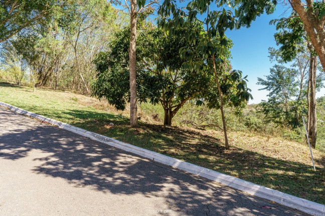 Imagem Terreno à Venda, em Vista Alegre - Vinhedo Imagem Terreno à Venda, em Vista Alegre - Vinhedo