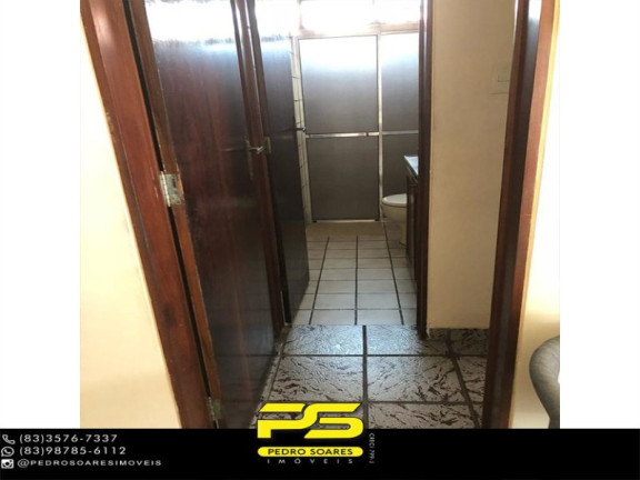 Imagem Casa com 4 Quartos à Venda, 360 m² em Manaíra - João Pessoa Imagem Casa com 4 Quartos à Venda, 360 m² em Manaíra - João Pessoa