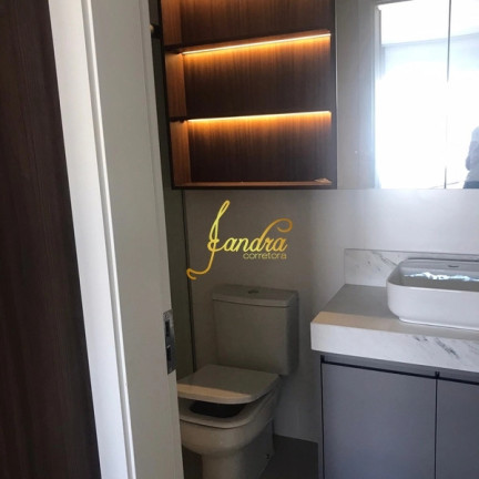 Imagem Casa de Condomínio com 4 Quartos à Venda, 168 m² em Zona Nova - Capão Da Canoa Imagem Casa de Condomínio com 4 Quartos à Venda, 168 m² em Zona Nova - Capão Da Canoa