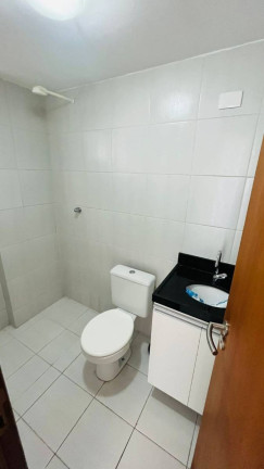 Imagem Apartamento com 3 Quartos à Venda, 65 m² em Manaíra - João Pessoa Imagem Apartamento com 3 Quartos à Venda, 65 m² em Manaíra - João Pessoa