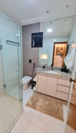 Imagem Apartamento com 3 Quartos à Venda, 214 m² em Centro De Vila Velha - Vila Velha Imagem Apartamento com 3 Quartos à Venda, 214 m² em Centro De Vila Velha - Vila Velha