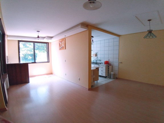 Imagem Apartamento com 3 Quartos à Venda, 97 m² em Vila Cachoeirinha - Cachoeirinha Imagem Apartamento com 3 Quartos à Venda, 97 m² em Vila Cachoeirinha - Cachoeirinha