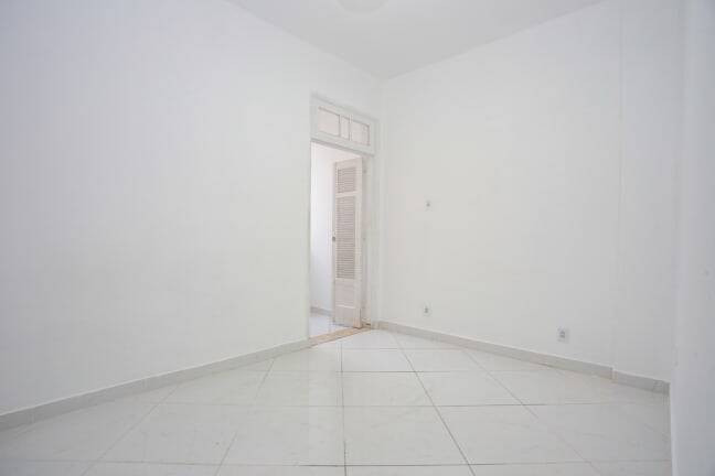 Imagem Apartamento com 3 Quartos à Venda, 74 m² em Leme - Rio De Janeiro