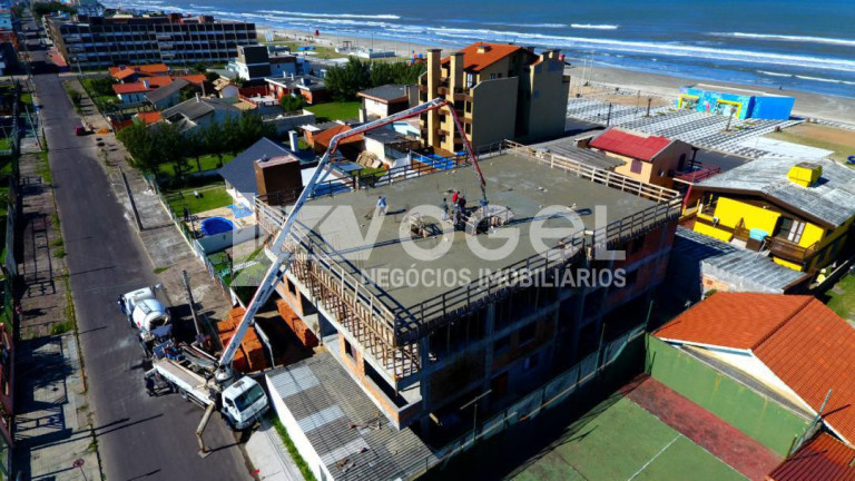 Imagem Apartamento com 2 Quartos à Venda, em Centro - Tramandai Imagem Apartamento com 2 Quartos à Venda, em Centro - Tramandai