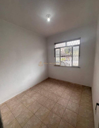 Imagem Casa com 3 Quartos à Venda, 70 m² em Freguesia (jacarepaguá) - Rio De Janeiro Imagem Casa com 3 Quartos à Venda, 70 m² em Freguesia (jacarepaguá) - Rio De Janeiro