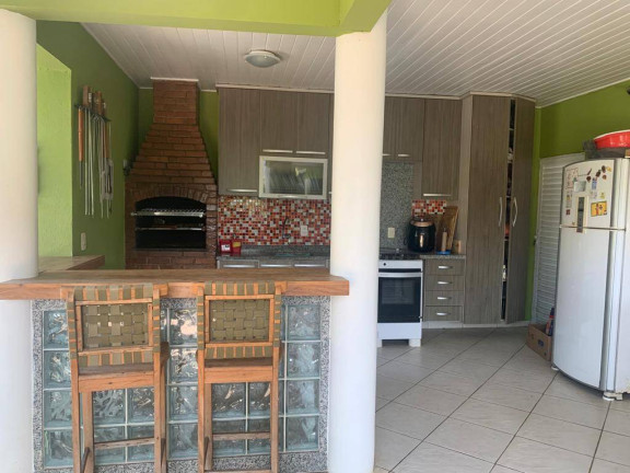 Imagem Casa com 4 Quartos à Venda, 319 m² em Barra Da Tijuca - Rio De Janeiro