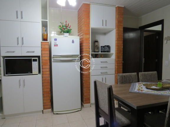 Imagem Cobertura com 4 Quartos à Venda, 248 m² em Zona Nova - Capão Da Canoa Imagem Cobertura com 4 Quartos à Venda, 248 m² em Zona Nova - Capão Da Canoa