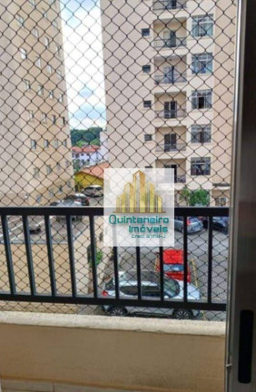 Imagem Apartamento com 2 Quartos à Venda, 70 m² em Vila Rio De Janeiro - Guarulhos Imagem Apartamento com 2 Quartos à Venda, 70 m² em Vila Rio De Janeiro - Guarulhos
