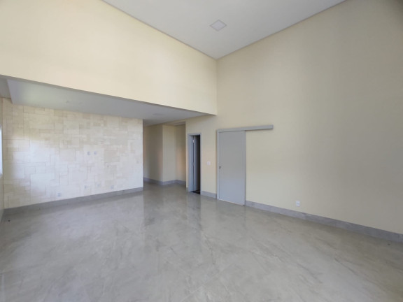 Imagem Casa de Condomínio com 3 Quartos à Venda, 262 m² em Vale Verde - Senador Canedo Imagem Casa de Condomínio com 3 Quartos à Venda, 262 m² em Vale Verde - Senador Canedo